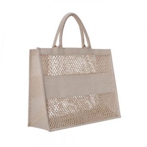 BOLSA ANTONELA personalizada